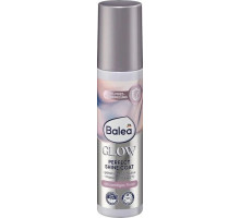 Термозащитный спрей для блеска волос Balea Glow Perfect Shine Coat 150 мл