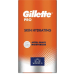 Бальзам после бритья Gillette Pro Skin Hydrating 50 мл