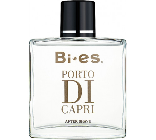 Лосьон после бритья Bi-es Porto Di Capri 100 мл
