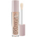 Блиск для об'єму губ Pastel Plump Up Extra Hydrayting Plumping тон 201 5.3 мл