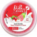 Скраб-смузі з піною Milky Dream Sweet Strawbery & Guava 140 г