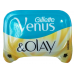 Змінний картридж для гоління Venus Olay 1 шт