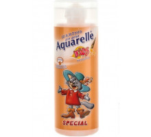 Детский шампунь Aquarelle Kids Special 200 мл