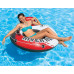 Надувне коло Intex 56825EU River Run d-135 см