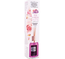 Ароматизатор для дому Sweet Home Roses & Violets 30 мл