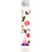Ароматизатор для дому Sweet Home Roses & Violets 30 мл