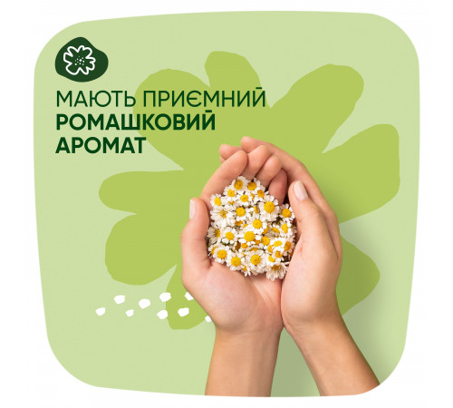 Гігієнічні прокладки Naturella Classic Normal 40 шт.