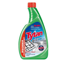 Средство для мытья кухни Tytan запаска 500 мл