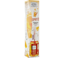 Ароматизатор для дому Sweet Home Spritz 100 мл