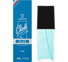 Туалетна вода чоловіча Aroma Parfume Charle Blue 100 мл