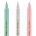 Ручка масляная YES 412010 Color Cats автоматическая 0.7 мм