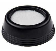 Зволожувач для пальців 435046