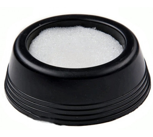 Зволожувач для пальців 435046