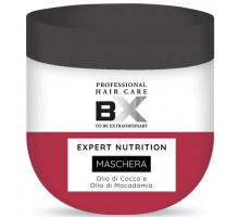 Маска для волосся Bioxcare Professional Живильна 500 мл