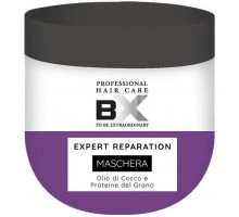 Маска для волосся Bioxcare Professional Відновлююча 500 мл