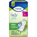 Урологические прокладки Tena Lady Slim Normal 12 шт 4 к