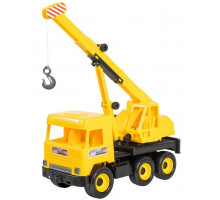 Кран Tigres 39491 в коробке