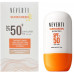 Сонцезахисний крем Neverti Sunscreen SPF50 50 мл