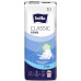 Гігієнічні прокладки Bella Classic Nova 10 шт