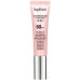 База под макияж TopFace 12 в 1 Vitamin Balm Primer Base 30 мл