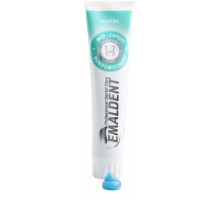 Зубна паста Emaldent Sensitive 125мл