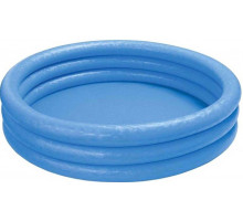 Басейн дитячий Intex 59416 Кристал 114 х 25 см