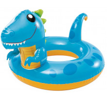 Круг для плавання Intex 59221NP 58 см