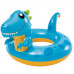 Круг для плавання Intex 59221NP 58 см