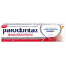 Зубна паста Parodontax Комплексний захист Відбілююча 75 мл