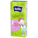 Щоденні прокладки Bella For Teens Relax 20 шт