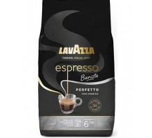 Кава в зернах Lavazza Espresso Barista Perfetto 1 кг