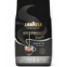 Кофе в зернах Lavazza Espresso Barista Perfetto 1 кг