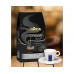 Кава в зернах Lavazza Espresso Barista Perfetto 1 кг