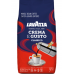 Кофе в зернах Lavazza Crema e Gusto Classico 1 кг