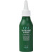 Пілінг-скалер для шкіри голови Esthetic House СР-1 Tea Tree Mint120 мл