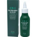 Пілінг-скалер для шкіри голови Esthetic House СР-1 Tea Tree Mint120 мл