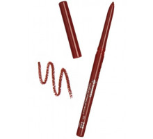 Олівець для губ механічний Bogenia BG508-014 Merlot 0.35 г