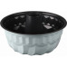 Форма для выпекания кекса Ardesto Tasty baking AR2310T d-22 см, h-11.6 см
