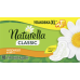 Гигиенические прокладки Naturella Classic Normal 18 шт