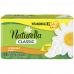 Гигиенические прокладки Naturella Classic Normal 18 шт