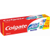Зубная паста Colgate Triple Аction 100 мл