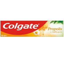 Зубная паста Colgate Propolis 100 мл