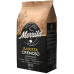 Кава в зернах Merrild Barista Cremoso 1 кг