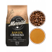 Кава в зернах Merrild Barista Cremoso 1 кг