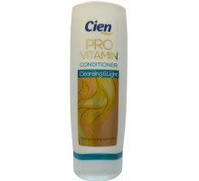 Кондиціонер для волосся Cien Cleansing & Light 300 мл