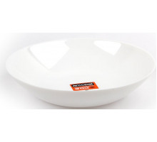 Тарелка суповая Luminarc Arcopal Zelie L4003 20 см