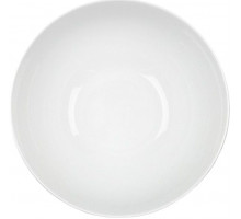 Тарілка обідня Vittora V-240D Blanco Diva 240 мм