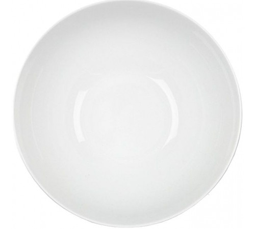 Тарілка обідня Vittora V-240D Blanco Diva 240 мм