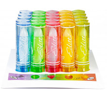 Помада гігієнічна в асортименті