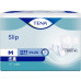 Підгузки для дорослих Tena Slip Plus Medium 70-120 см 30 шт